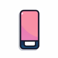 Phone Icon