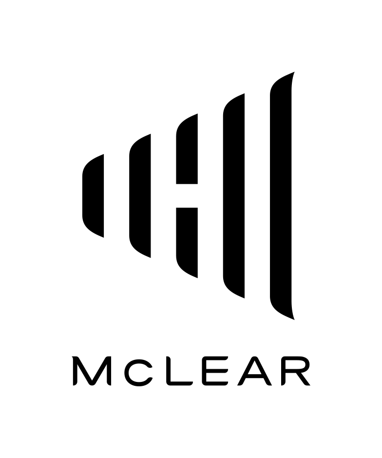 MCLEAR（エムクリア）