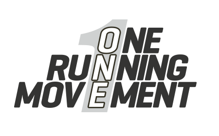 One Running Movement