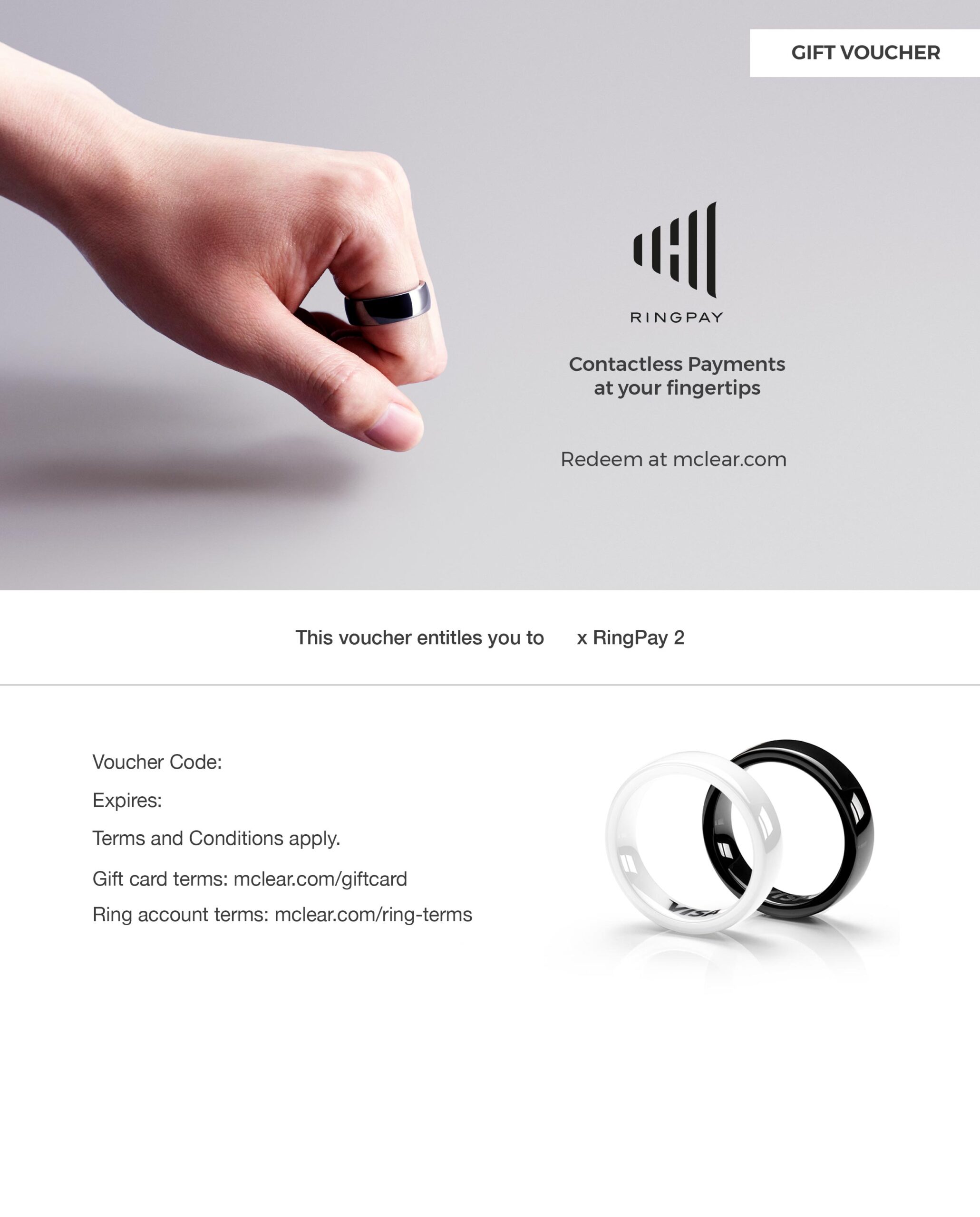 Smart Ring Support Step Tracker Body Temperature Health Monitor Oura Ring  Gen3 Circular Ring Mclear Ringpay 2 Gloring Ring - China Smart Ring and  Oura Ring price | Made-in-China.com